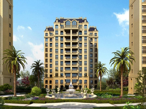 華西·芙蓉海VS鳳凰華庭分析對比