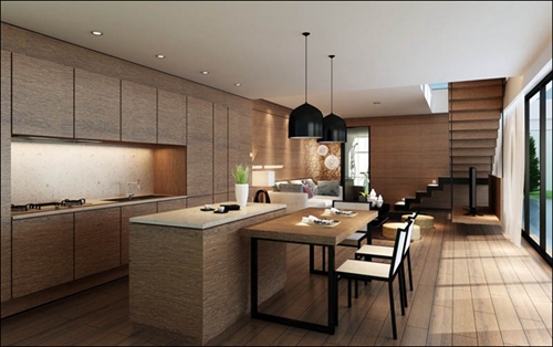 >2018華西·芙蓉海購房分析