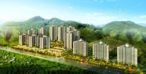 福新永升廣場（原名中房嘉園）買房條件？