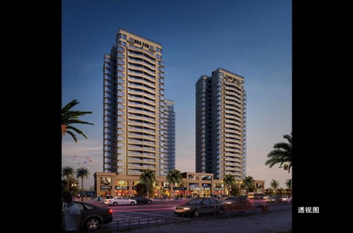 澄邁住房公積金如何才能提?。?  /></p>
<p><b>問：住房公積金屬于個(gè)人所有，為何不能隨意提取使用? </b></p>
<b>臻房網(wǎng)：</b>根據(jù)《住房公積金管理?xiàng)l例》規(guī)定，職工繳存的住房公積金和職工所在單位為職工繳存的住房公積金，屬于職工個(gè)人所有。同時(shí)《條例》也規(guī)定，住房公積金是長期住房儲(chǔ)金，是限制性所有權(quán)。職工對(duì)住房公積金的占有、使用、收益和處分四項(xiàng)權(quán)能的行使受到一定程度的限制。 </p><p>
具體而言，住房公積金在未被提取前，職工并不能實(shí)際占有，而是由所在單位繳存到住房公積金管理局在受委托銀行設(shè)立的專戶內(nèi)統(tǒng)一管理，住房公積金應(yīng)當(dāng)用于職工購買、建造、翻建、大修自住住房，專款專用。 </p><p>
當(dāng)職工符合使用條件時(shí)，可以遞交提取申請(qǐng)并附相關(guān)材料，經(jīng)審批后方可使用住房公積金。住房公積金管理局負(fù)有確保公積金的提取、使用符合相關(guān)規(guī)定的職責(zé)。
<p><b>問：除了住房公積金貸款，住房公積金還有哪些用途? </b></p>
<b>臻房網(wǎng)：</b>住房公積金有這些用途： </p><p>
職工符合以下條件，可以申請(qǐng)部分提取本人及其配偶住房公積金賬戶內(nèi)存儲(chǔ)余額： </p><p>
(一)購買、建造、翻建、大修自住住房，在簽訂購房合同或批準(zhǔn)建造、翻建、大修自住住房一年內(nèi)的; </p><p>
(二)償還住房貸款本息的; </p><p>
(三)裝修自住住房的; </p><p>
(四)租住自住住房的; </p><p>
(五)住房公積金個(gè)人貸款已結(jié)清或從未申請(qǐng)住房公積金個(gè)人貸款的低收入家庭子女考上國家承認(rèn)學(xué)歷的大中專院校的; </p><p>
(六)本人或其直系親屬患重大疾病或遇到不可預(yù)見的事故、災(zāi)難，造成家庭生活嚴(yán)重困難的。 </p><p>
另外，職工離休、退休、出境定居、完全喪失勞動(dòng)能力并與單位終止勞動(dòng)關(guān)系等情形的，還可以銷戶提取全部本息余額。
<p><b>問：南海陽光購買商品房可以提取住房公積金用于首付，南海陽光購買二手房是否也可以提取? </b></p>
<b>臻房網(wǎng)：</b>可以。職工購買二手房用于自住的，可以提取本人及其配偶的住房公積金存儲(chǔ)余額，但不超過購買自住住房時(shí)個(gè)人應(yīng)支付的費(fèi)用。
<p><b>問：南海陽光購買商鋪、車庫能否提取住房公積金? </b></p>
<b>臻房網(wǎng)：</b>不能。購買商鋪、車庫不屬于住房消費(fèi)，不符合《住房公積金管理?xiàng)l例》的相關(guān)規(guī)定，不能提取住房公積金。
<p><b>問：使用商業(yè)銀行個(gè)人住房貸款的，是否可以提取住房公積金用于償還貸款本息？</b></p>
<b>臻房網(wǎng)：</b>可以。職工使用個(gè)人住房貸款(包括商業(yè)性貸款和住房公積金貸款)的，職工本人及其配偶可按規(guī)定提取住房公積金賬戶內(nèi)的余額，用于償還貸款本息。
<p>買房微信：<cite>1</cite>⒏O<q>8</q><font>9</font>⒏<strong>2</strong><i>8</i><b>4</b><strong>7</strong>O</p>

<table  style=