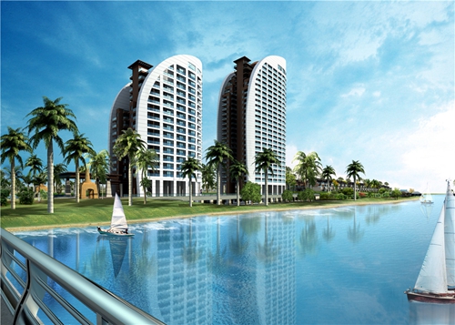 澄邁住房公積金如何才能提?。?  /></p>
<p><b>問(wèn)：住房公積金屬于個(gè)人所有，為何不能隨意提取使用? </b></p>
<b>臻房網(wǎng)：</b>根據(jù)《住房公積金管理?xiàng)l例》規(guī)定，職工繳存的住房公積金和職工所在單位為職工繳存的住房公積金，屬于職工個(gè)人所有。同時(shí)《條例》也規(guī)定，住房公積金是長(zhǎng)期住房?jī)?chǔ)金，是限制性所有權(quán)。職工對(duì)住房公積金的占有、使用、收益和處分四項(xiàng)權(quán)能的行使受到一定程度的限制。 </p><p>
具體而言，住房公積金在未被提取前，職工并不能實(shí)際占有，而是由所在單位繳存到住房公積金管理局在受委托銀行設(shè)立的專戶內(nèi)統(tǒng)一管理，住房公積金應(yīng)當(dāng)用于職工購(gòu)買(mǎi)、建造、翻建、大修自住住房，?？顚Ｓ?。 </p><p>
當(dāng)職工符合使用條件時(shí)，可以遞交提取申請(qǐng)并附相關(guān)材料，經(jīng)審批后方可使用住房公積金。住房公積金管理局負(fù)有確保公積金的提取、使用符合相關(guān)規(guī)定的職責(zé)。
<p><b>問(wèn)：除了住房公積金貸款，住房公積金還有哪些用途? </b></p>
<b>臻房網(wǎng)：</b>住房公積金有這些用途： </p><p>
職工符合以下條件，可以申請(qǐng)部分提取本人及其配偶住房公積金賬戶內(nèi)存儲(chǔ)余額： </p><p>
(一)購(gòu)買(mǎi)、建造、翻建、大修自住住房，在簽訂購(gòu)房合同或批準(zhǔn)建造、翻建、大修自住住房一年內(nèi)的; </p><p>
(二)償還住房貸款本息的; </p><p>
(三)裝修自住住房的; </p><p>
(四)租住自住住房的; </p><p>
(五)住房公積金個(gè)人貸款已結(jié)清或從未申請(qǐng)住房公積金個(gè)人貸款的低收入家庭子女考上國(guó)家承認(rèn)學(xué)歷的大中專院校的; </p><p>
(六)本人或其直系親屬患重大疾病或遇到不可預(yù)見(jiàn)的事故、災(zāi)難，造成家庭生活嚴(yán)重困難的。 </p><p>
另外，職工離休、退休、出境定居、完全喪失勞動(dòng)能力并與單位終止勞動(dòng)關(guān)系等情形的，還可以銷(xiāo)戶提取全部本息余額。
<p><b>問(wèn)：濱江逸品購(gòu)買(mǎi)商品房可以提取住房公積金用于首付，濱江逸品購(gòu)買(mǎi)二手房是否也可以提取? </b></p>
<b>臻房網(wǎng)：</b>可以。職工購(gòu)買(mǎi)二手房用于自住的，可以提取本人及其配偶的住房公積金存儲(chǔ)余額，但不超過(guò)購(gòu)買(mǎi)自住住房時(shí)個(gè)人應(yīng)支付的費(fèi)用。
<p><b>問(wèn)：濱江逸品購(gòu)買(mǎi)商鋪、車(chē)庫(kù)能否提取住房公積金? </b></p>
<b>臻房網(wǎng)：</b>不能。購(gòu)買(mǎi)商鋪、車(chē)庫(kù)不屬于住房消費(fèi)，不符合《住房公積金管理?xiàng)l例》的相關(guān)規(guī)定，不能提取住房公積金。
<p><b>問(wèn)：使用商業(yè)銀行個(gè)人住房貸款的，是否可以提取住房公積金用于償還貸款本息？</b></p>
<b>臻房網(wǎng)：</b>可以。職工使用個(gè)人住房貸款(包括商業(yè)性貸款和住房公積金貸款)的，職工本人及其配偶可按規(guī)定提取住房公積金賬戶內(nèi)的余額，用于償還貸款本息。
<p>打折V信：<u>1</u><label>8</label><u>0</u><strong>8</strong><strong>9</strong><font>8</font><label>2</label><label>8</label><u>4</u><u>7</u><em>0</em></p>

<table  style=