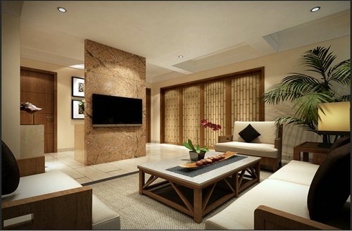 澄邁房價(jià)