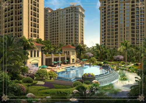 玉海金華戶型圖是否合理