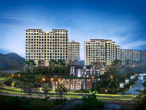 住房公積金怎么貸款？住房公積金貸款條件是什么？