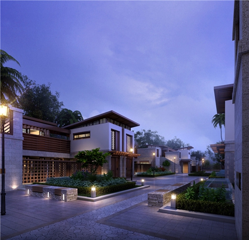 住房公積金怎么貸款？住房公積金貸款的條件有哪些？