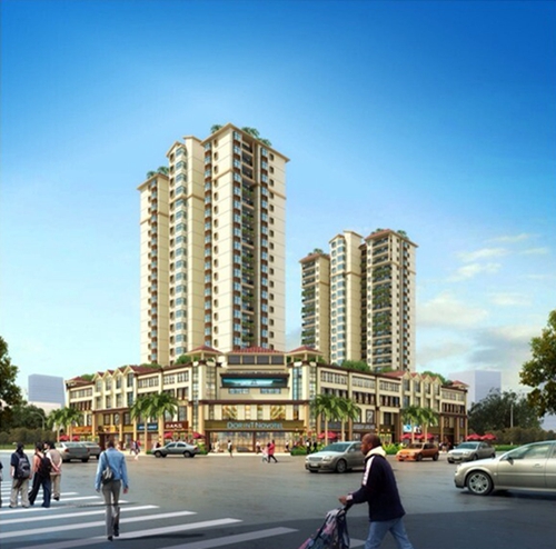 買單身住宅公寓好嗎？需要注意哪些問題？