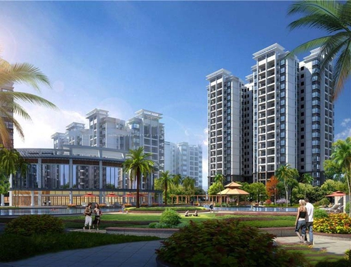 澄邁買房商業(yè)貸款利率計算方法？澄邁買房貸款怎么操作好？