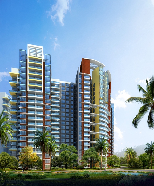 分期付款澄邁買房好嗎？流程和利弊又有哪些呢？