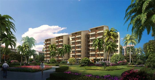 買房子18樓好不好？住樓房幾層醉好風水？