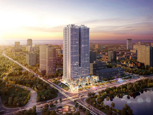 澄邁買房應(yīng)該注意哪些問題？澄邁買房的具體步驟？