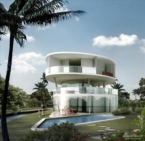 貸款買的海南房子怎么賣掉？貸款買的海南房子能賣嗎？