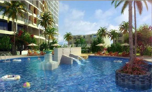 買房樓層選擇？買房哪個樓層不能選？