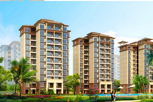 澄邁買房樓層選擇？澄邁買房哪個樓層不能選？