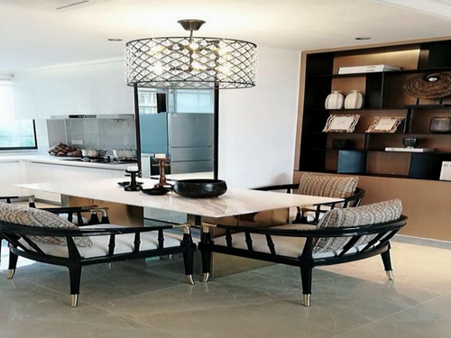 買房協(xié)議有法律效力嗎？簽了購房協(xié)議能退房嗎？