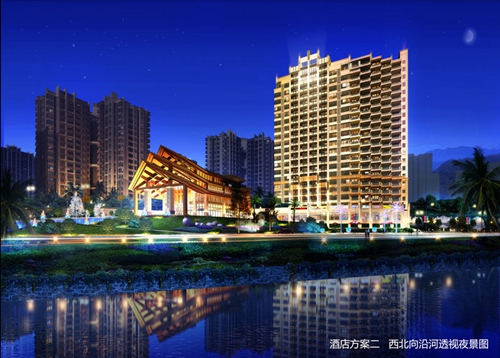 手上有閑錢，到底該不該提前還房貸