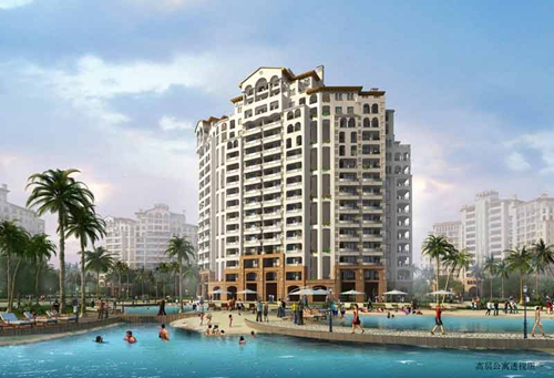 看房網(wǎng)站哪個(gè)好？看房軟件app哪個(gè)好？