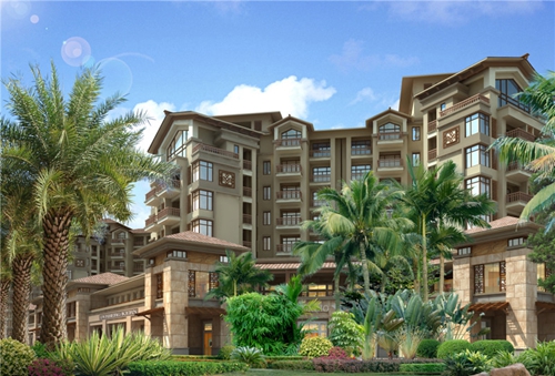 澄邁優(yōu)質(zhì)樓盤(pán)推薦