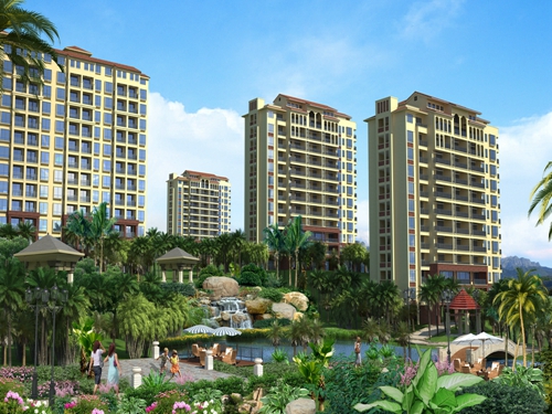 澄邁縣購(gòu)房寶典：澄邁買房為什么不能忽視物業(yè)服務(wù)？