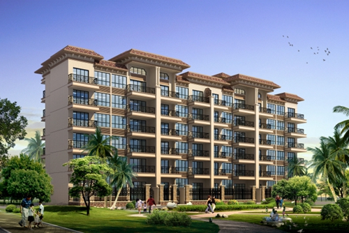 買房子交的定金可以退嗎？交定金需注意什么