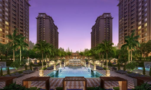 有澄邁房產(chǎn)證和沒有澄邁房產(chǎn)證的區(qū)別 辦理不了澄邁房產(chǎn)證怎么辦