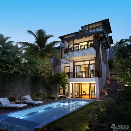 有澄邁房產(chǎn)證和沒有澄邁房產(chǎn)證的區(qū)別 辦理不了澄邁房產(chǎn)證怎么辦