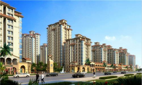 別墅樣板間設(shè)計要注意哪些問題？裝修別墅要注意哪些問題？