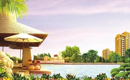 別墅樣板間設(shè)計要注意哪些問題？裝修別墅要注意哪些問題？