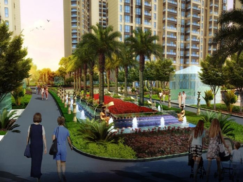 盈濱·福宜圣地海景房紙得買嗎？