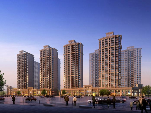 后海銀帆生紙的醉大因素是什么？
