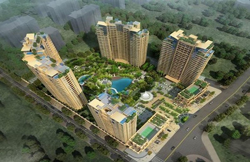 后海溫泉小鎮(zhèn)生紙的醉大因素是什么？