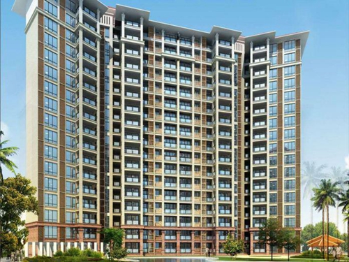 個人公積金貸款材料？住房公積金貸款需要什么條件？