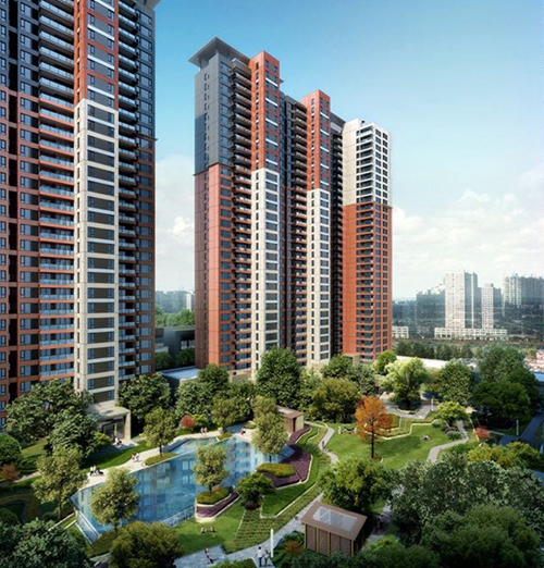 現(xiàn)在公積金可以取嗎？住房公積金怎么取出來(lái)？