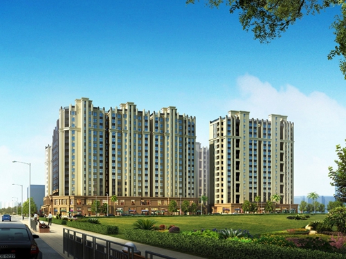 首套住房公積金貸款優(yōu)點是什么？如何確定首套住房？