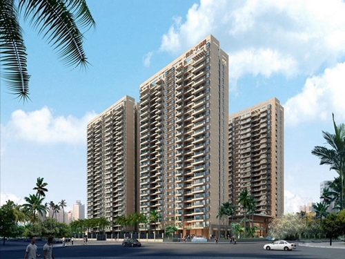 海灣雨林VS文華園分析對(duì)比