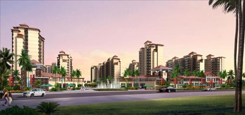 住房公積金能貸款買車嗎？住房公積金貸款要求是什么？