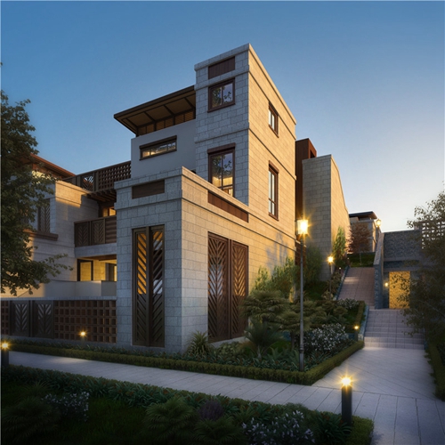 公積金個人提取如何做？公積金在辦理時要注意什么？