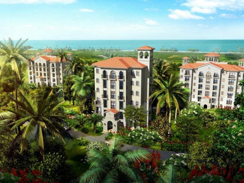 房貸多少合適？