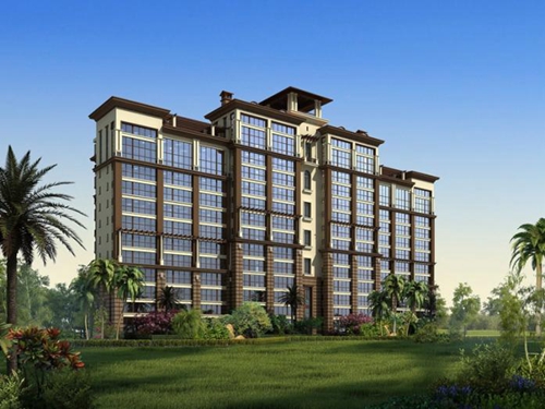 買房新規(guī)定有哪些？買房貸款的流程是什么？