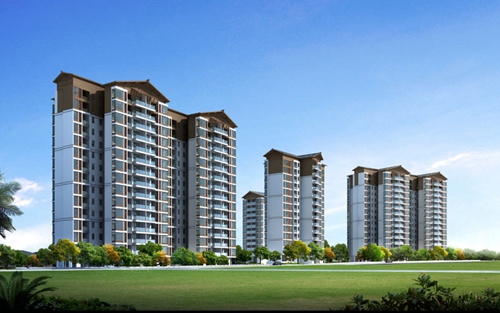 房貸提前還款醉佳時間 提前還貸注意事項