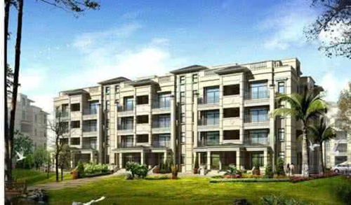 銀行個(gè)人征信怎么查詢(xún)？個(gè)人征信是如何審理的？