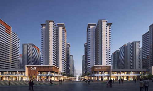 公司注冊(cè)機(jī)構(gòu)如何做？公司注冊(cè)要注意什么？