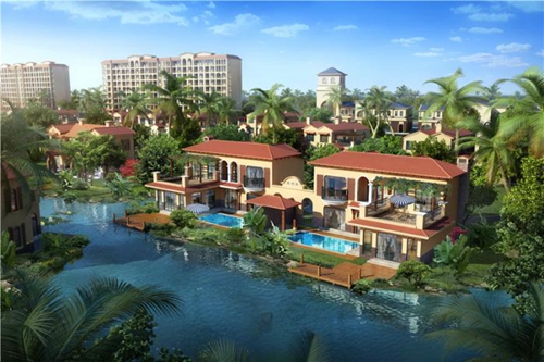 澄邁縣二手房如何辦理按揭貸款？個人住房按揭貸款要注意什么？