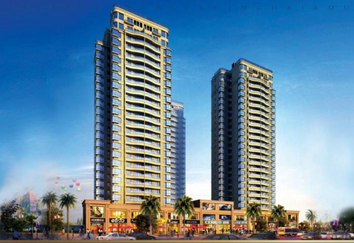 海南房產(chǎn)糾紛解決 海南買房的海南房產(chǎn)糾紛有哪些