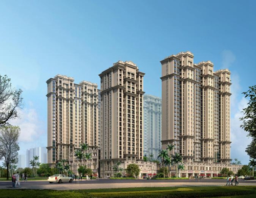 海南二手房信息網(wǎng)，澄邁縣買房要怎么選擇