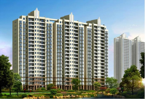 澄邁二手房交易需要注意什么 澄邁二手房交易流程有什么