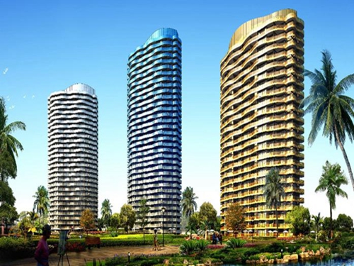 企業(yè)貸款的手續(xù)是怎樣的？企業(yè)貸款都要符合哪些條件？