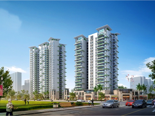 澄邁縣二手房中介代理加盟條件是什么？澄邁縣二手房中介說話套路有哪些？