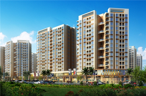 無效合同糾紛有哪些情況？合同無效是什么意思？