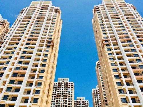 買房攻略之中戶型，教您選購中戶型實用技巧!