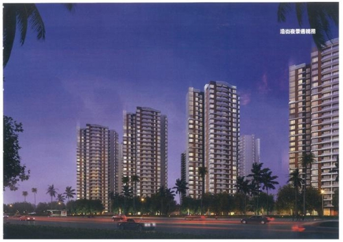 房屋買賣合同起訴狀怎么寫？